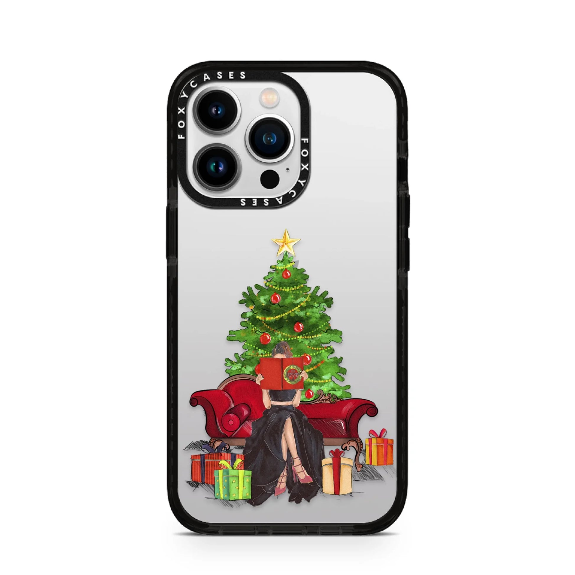 iPhone-13-Pro-Silver
