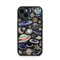 iPhone-14-Plus-Midnight