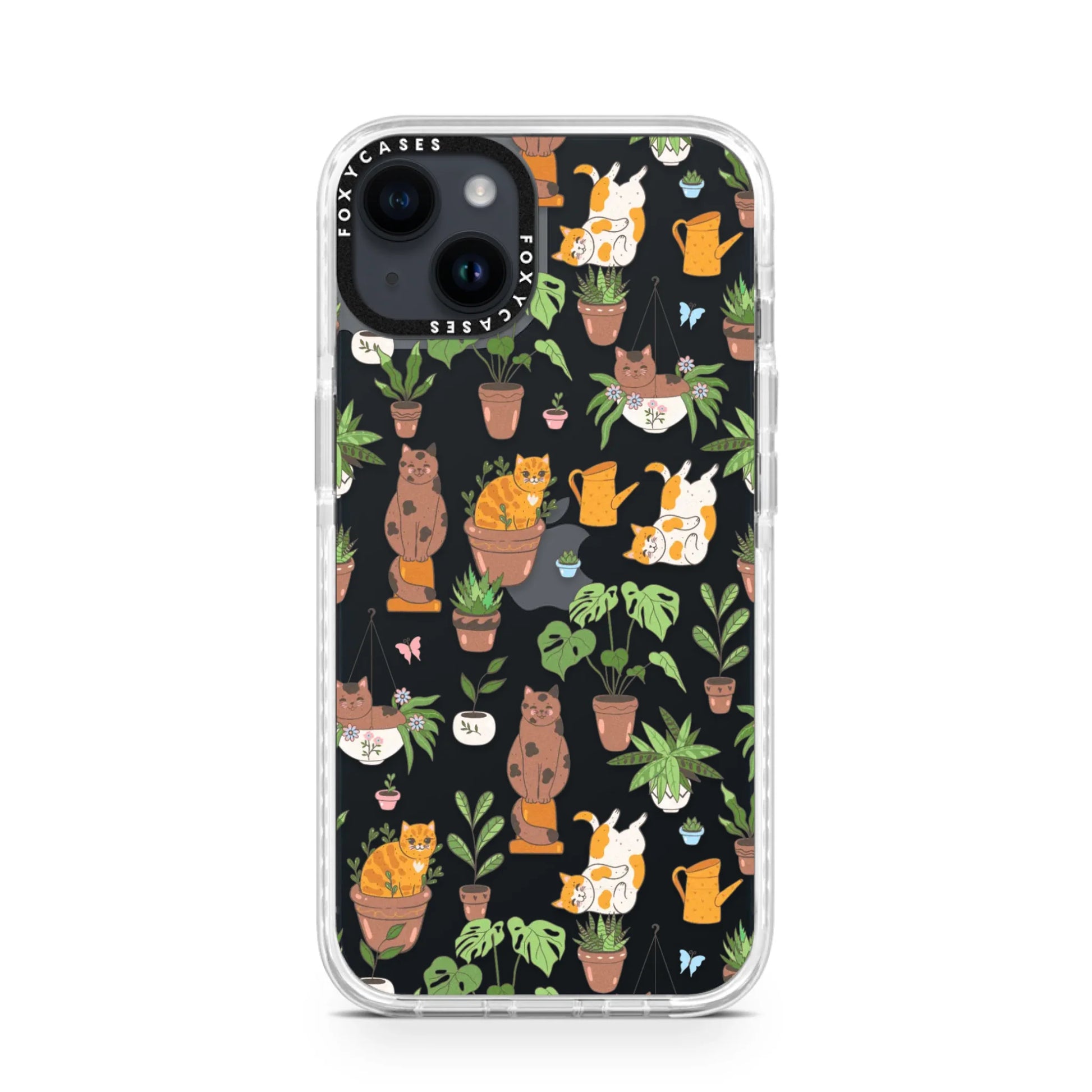 iPhone-14-Plus-Wh-Midnight