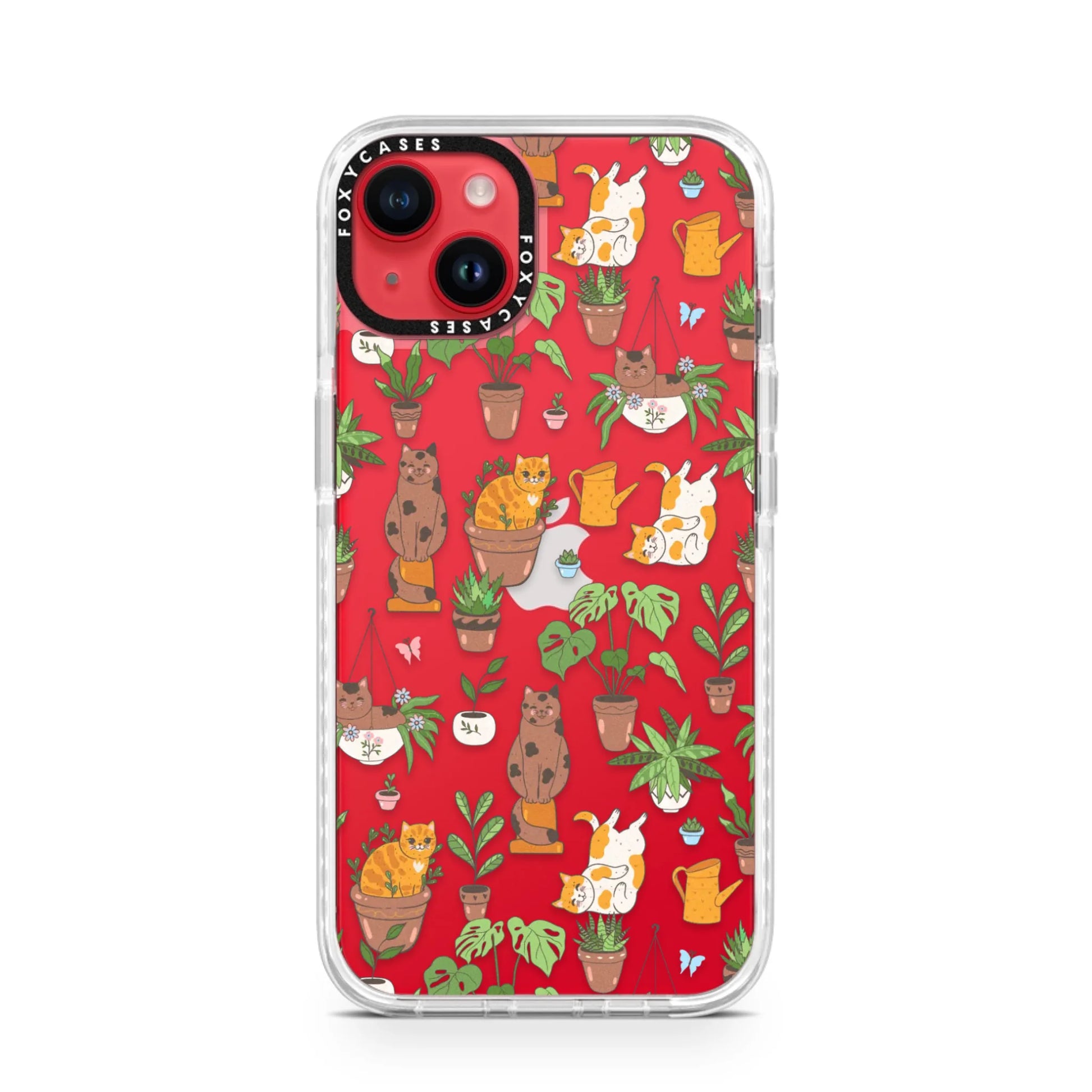 iPhone-14-Plus-Wh-Red