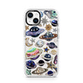 iPhone-14-Plus-Wh-Starlight