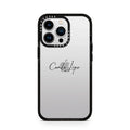 iPhone-13-Pro-Silver