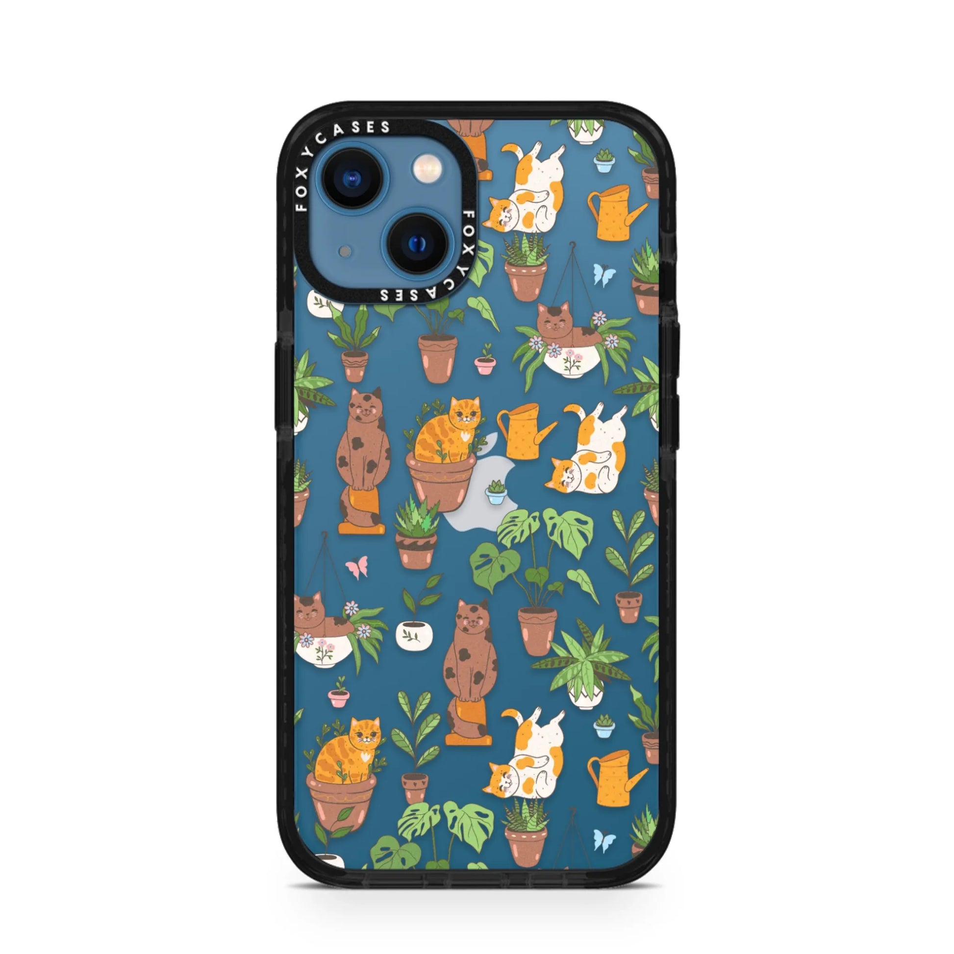 iPhone-13-Blue