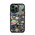 iPhone-13-Pro-Alpine-Green