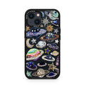 iPhone-13-Midnight