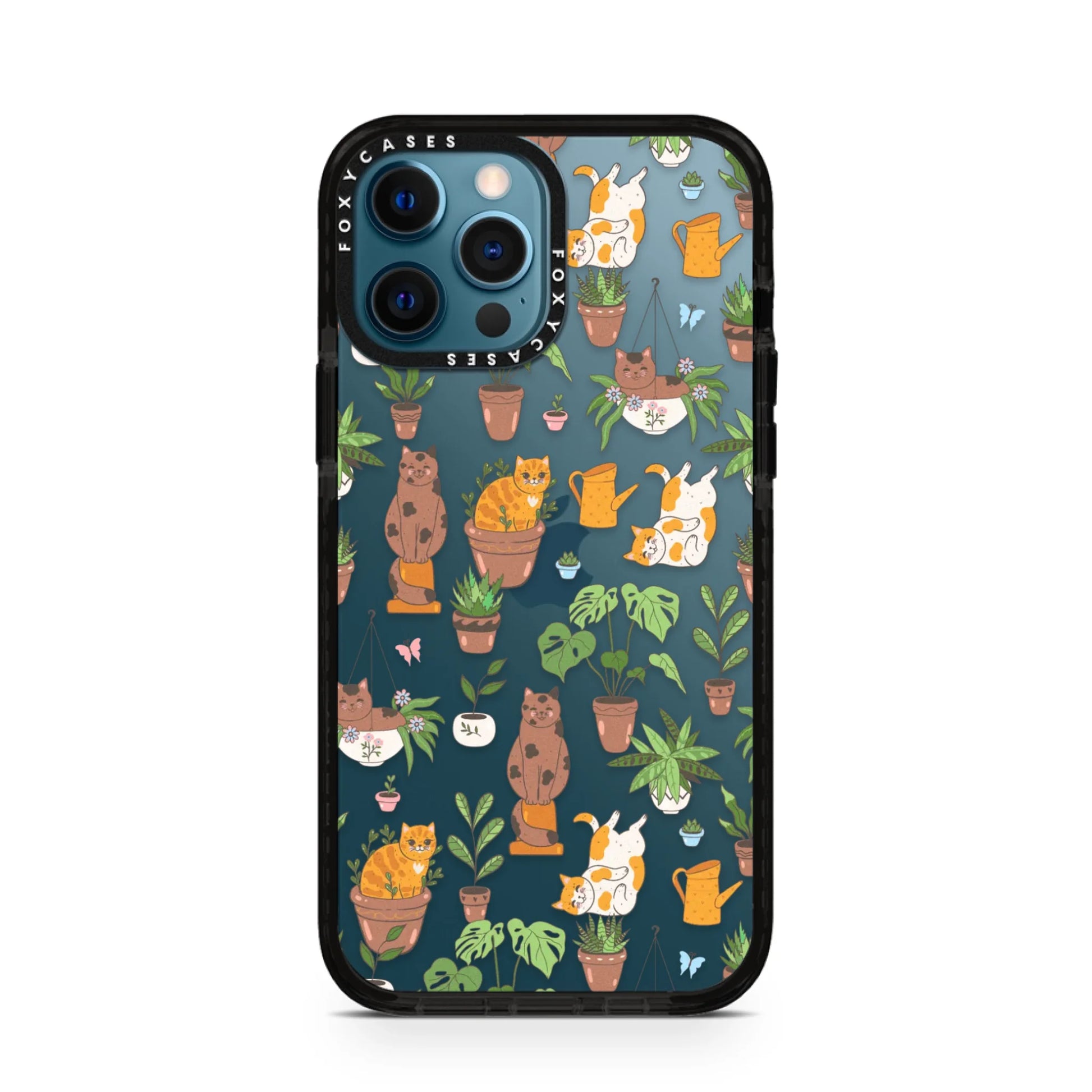 iPhone-12-Pro-Max-Pacific-Blue
