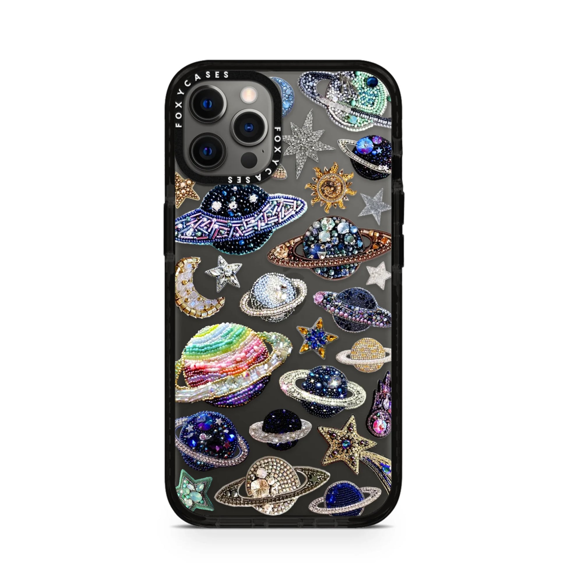 iPhone-12-Pro-Graphite