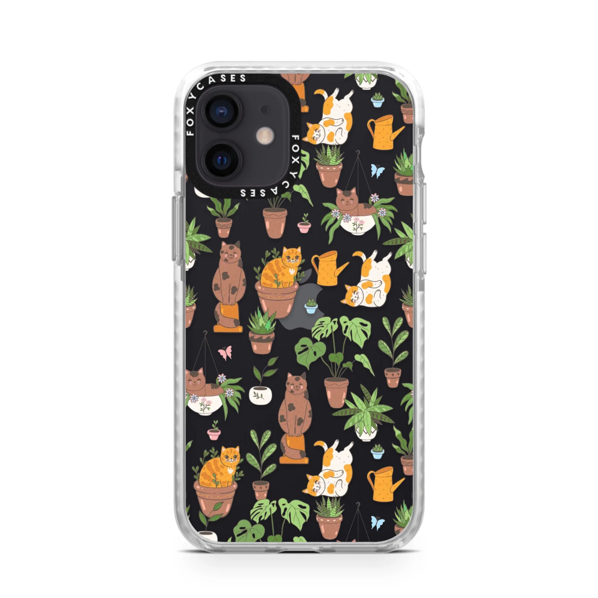 iPhone-12-Mini-Black