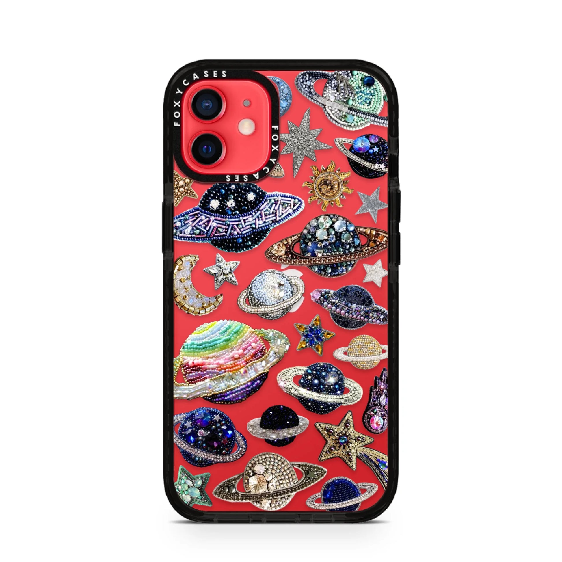 iPhone-12-Red