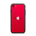 iPhone-SE-Red