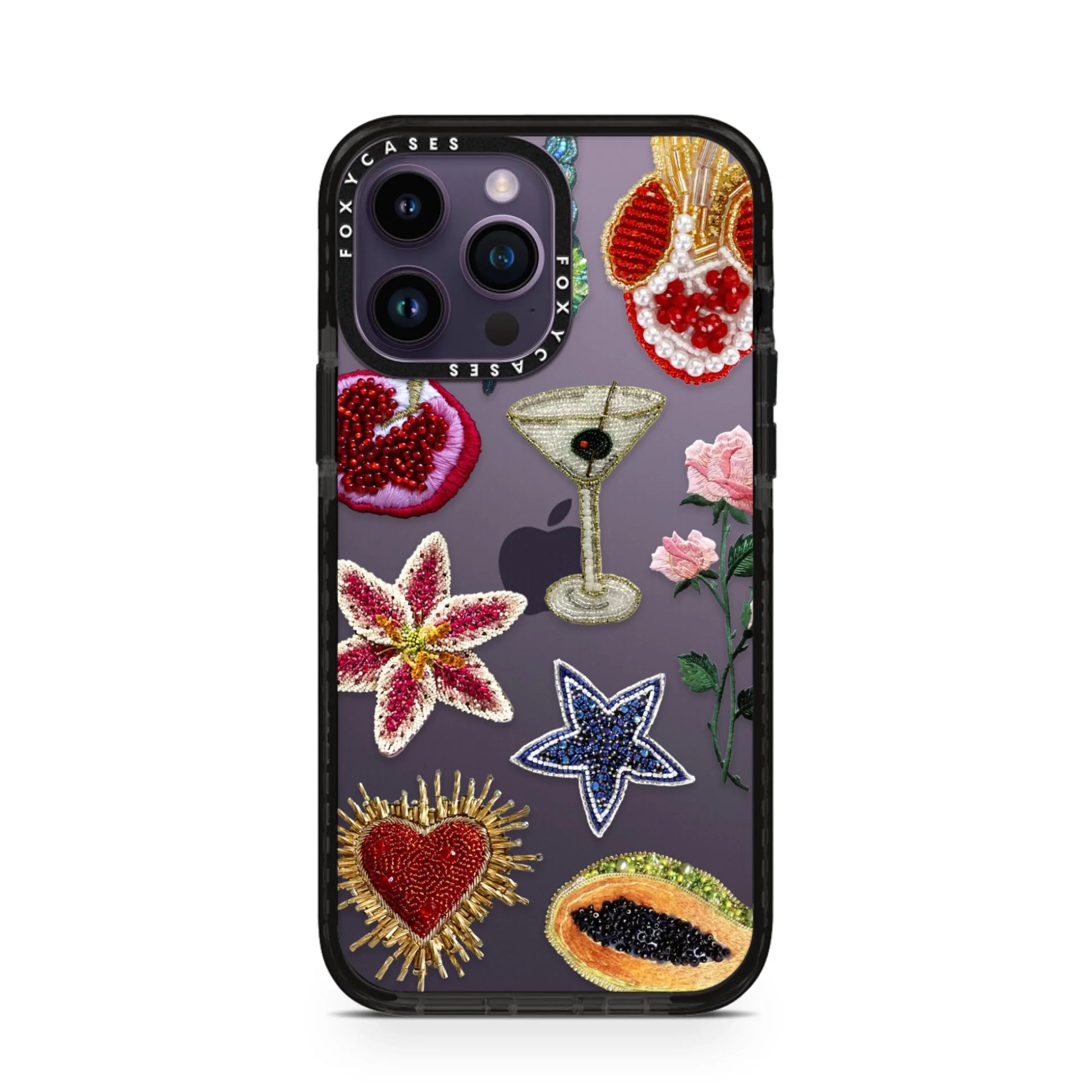 iPhone-14-Pro-Max-Deep-Purple