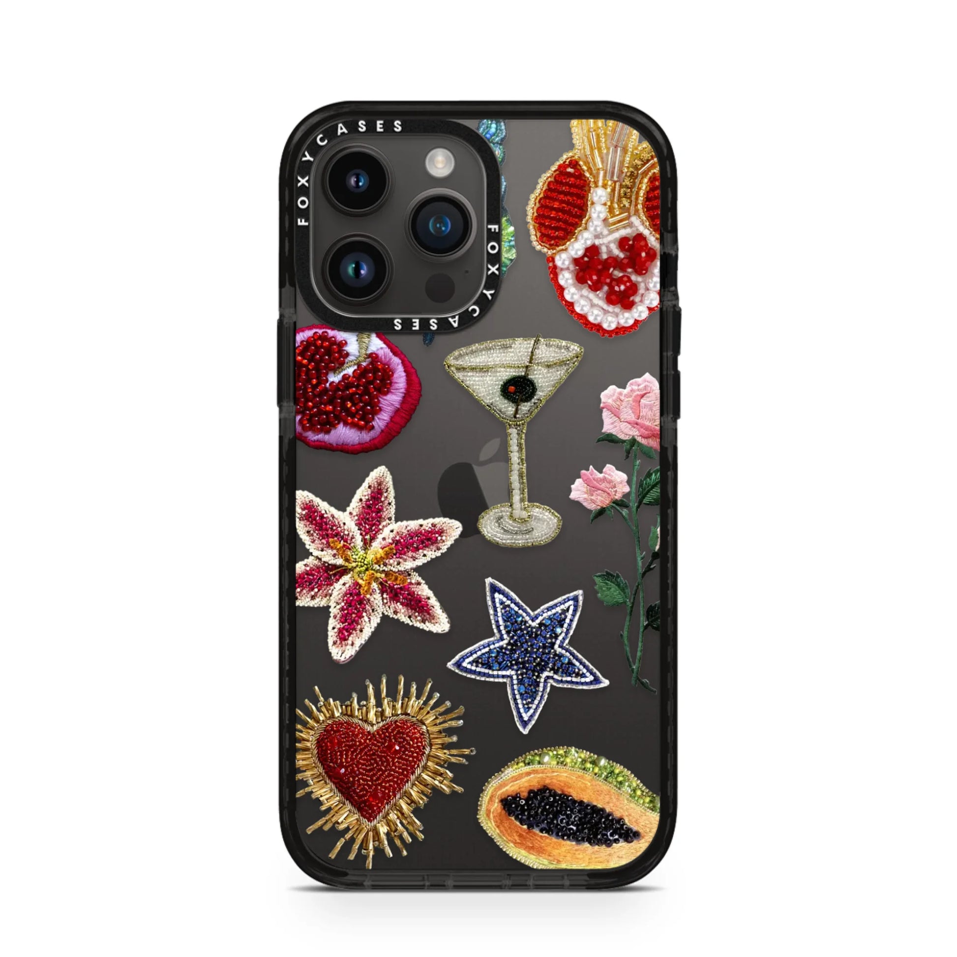 iPhone-14-Pro-Max-Space-Black