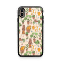 iPhone-XS-Max-Gold