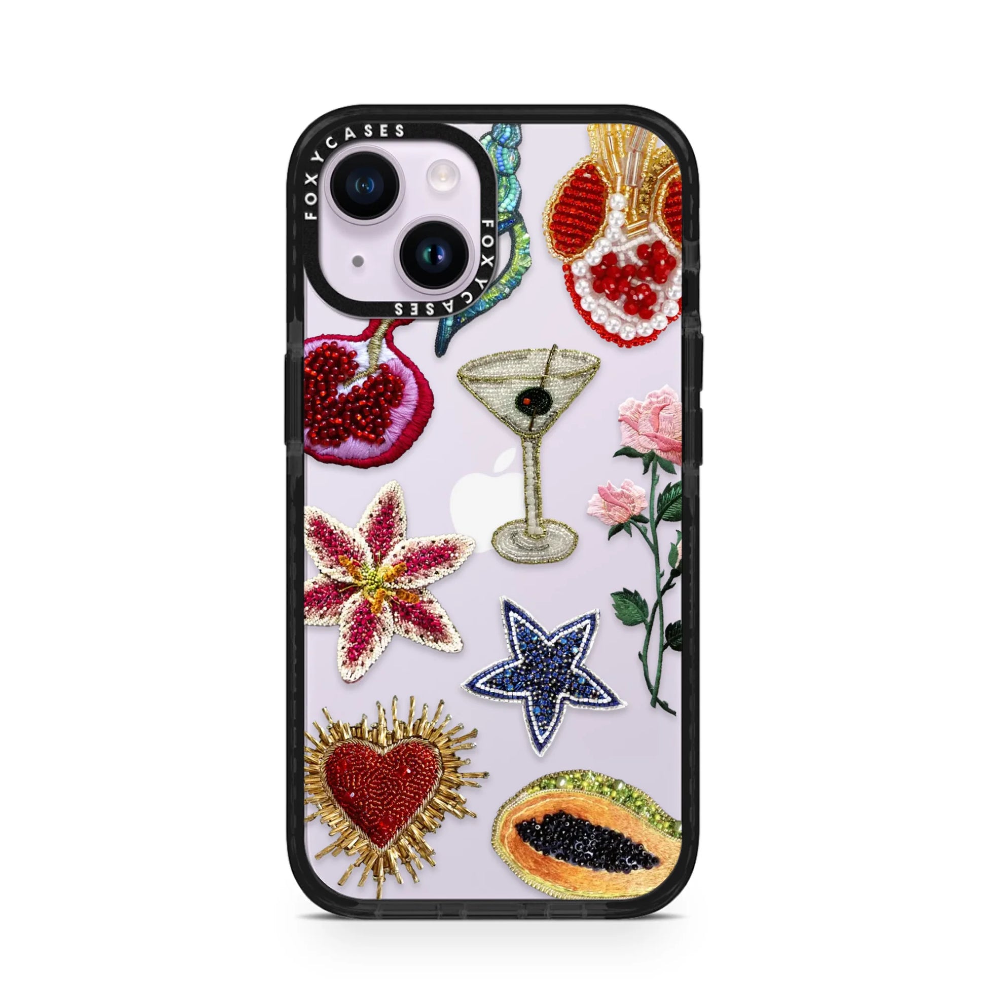 iPhone-14-Purple