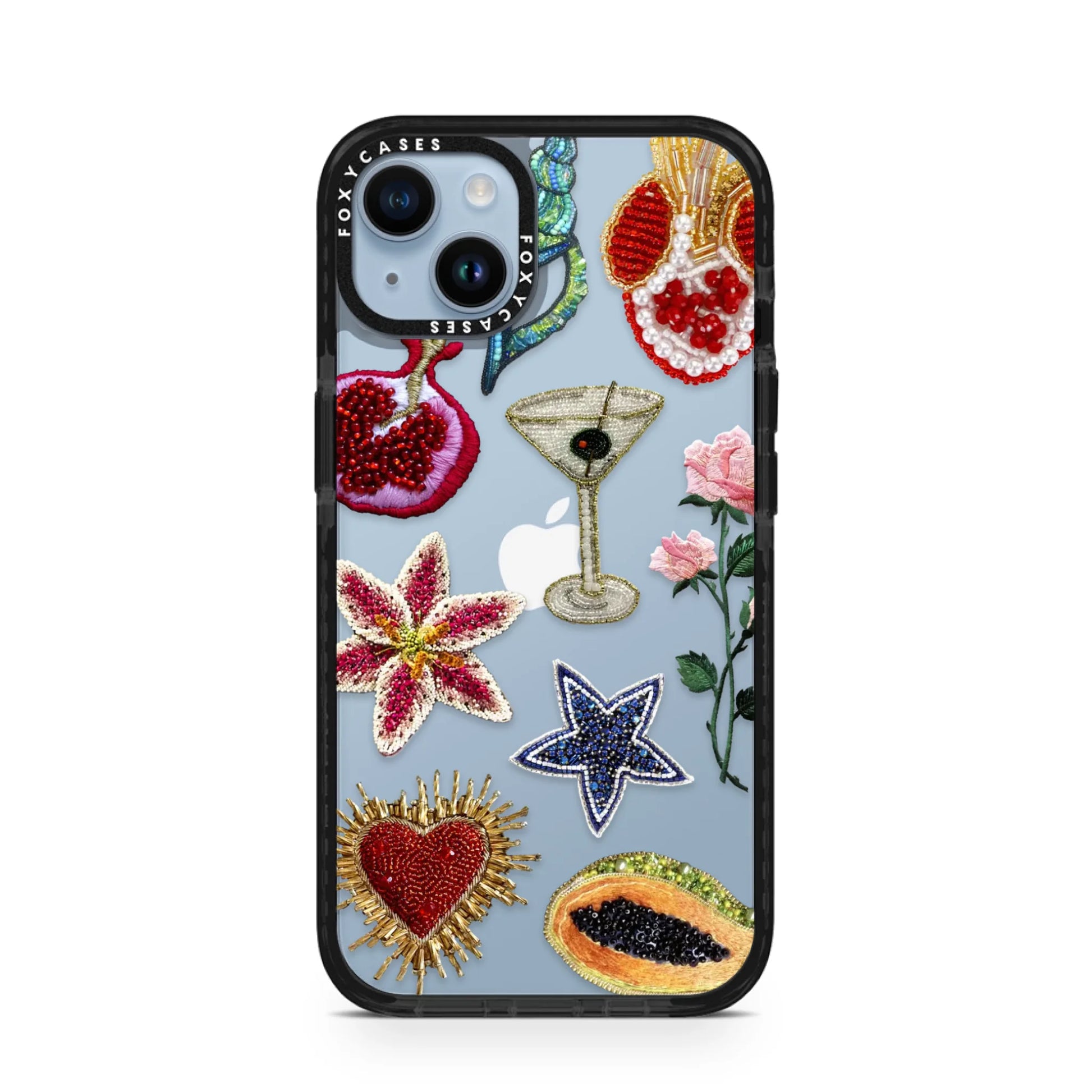 iPhone-14-Plus-Blue