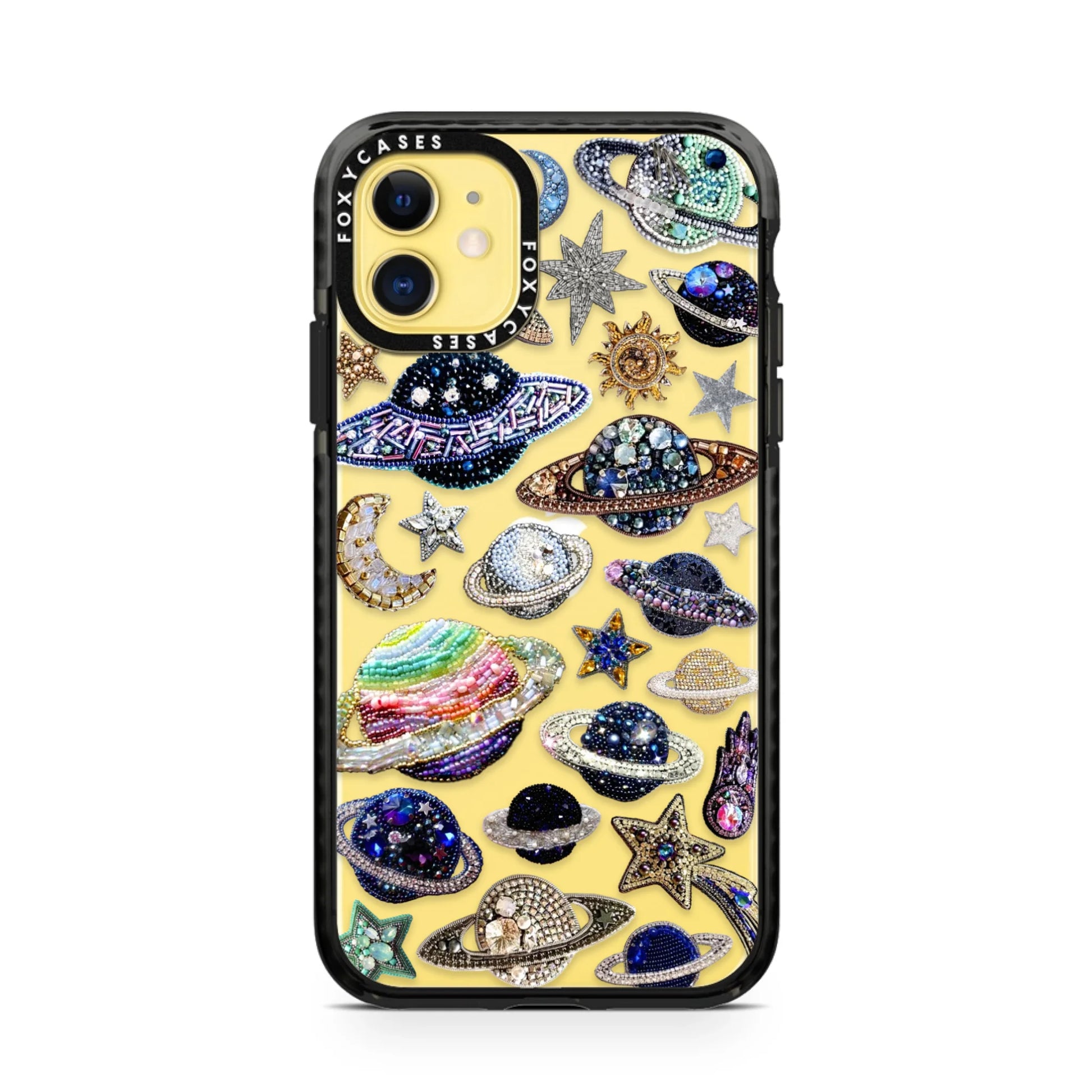 iPhone-11-Yellow