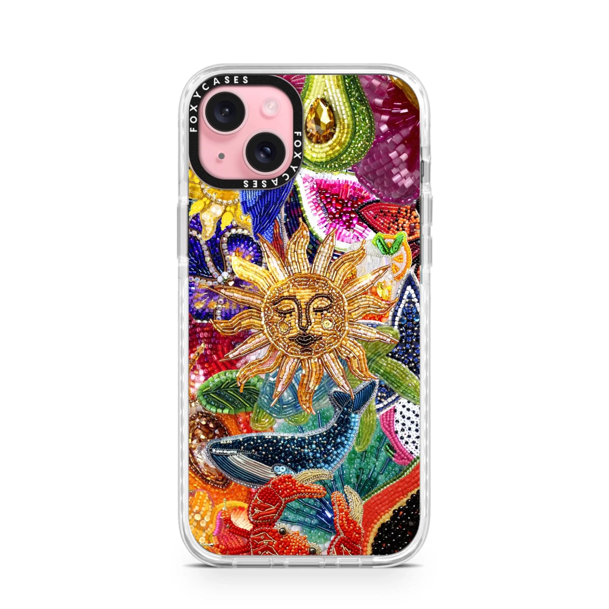 iPhone-15-Plus-Pink