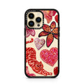 iPhone-14-Pro-Max-Gold