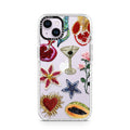 iPhone-14-Plus-Wh-Purple