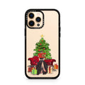 iPhone-12-Pro-Max-Gold