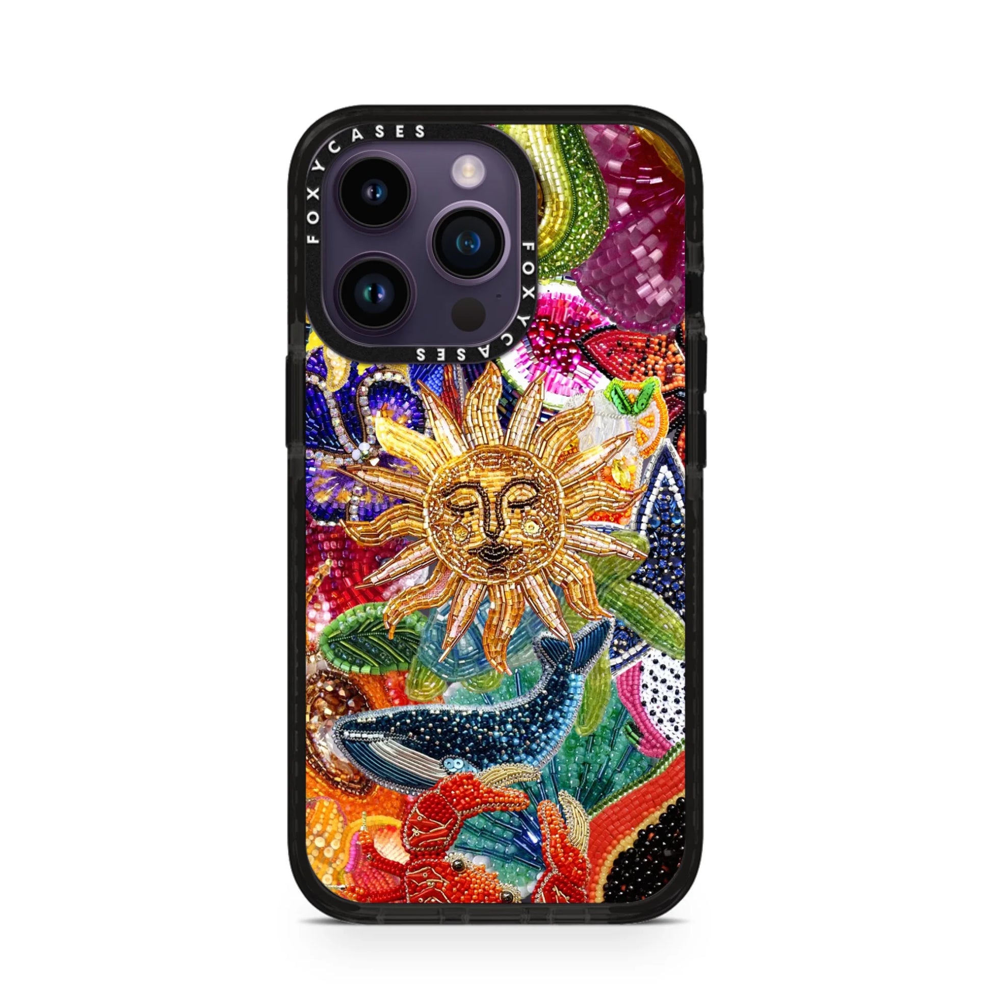 iPhone-14-Pro-Deep-Purple