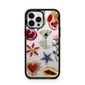 iPhone-13-Pro-Max-Silver