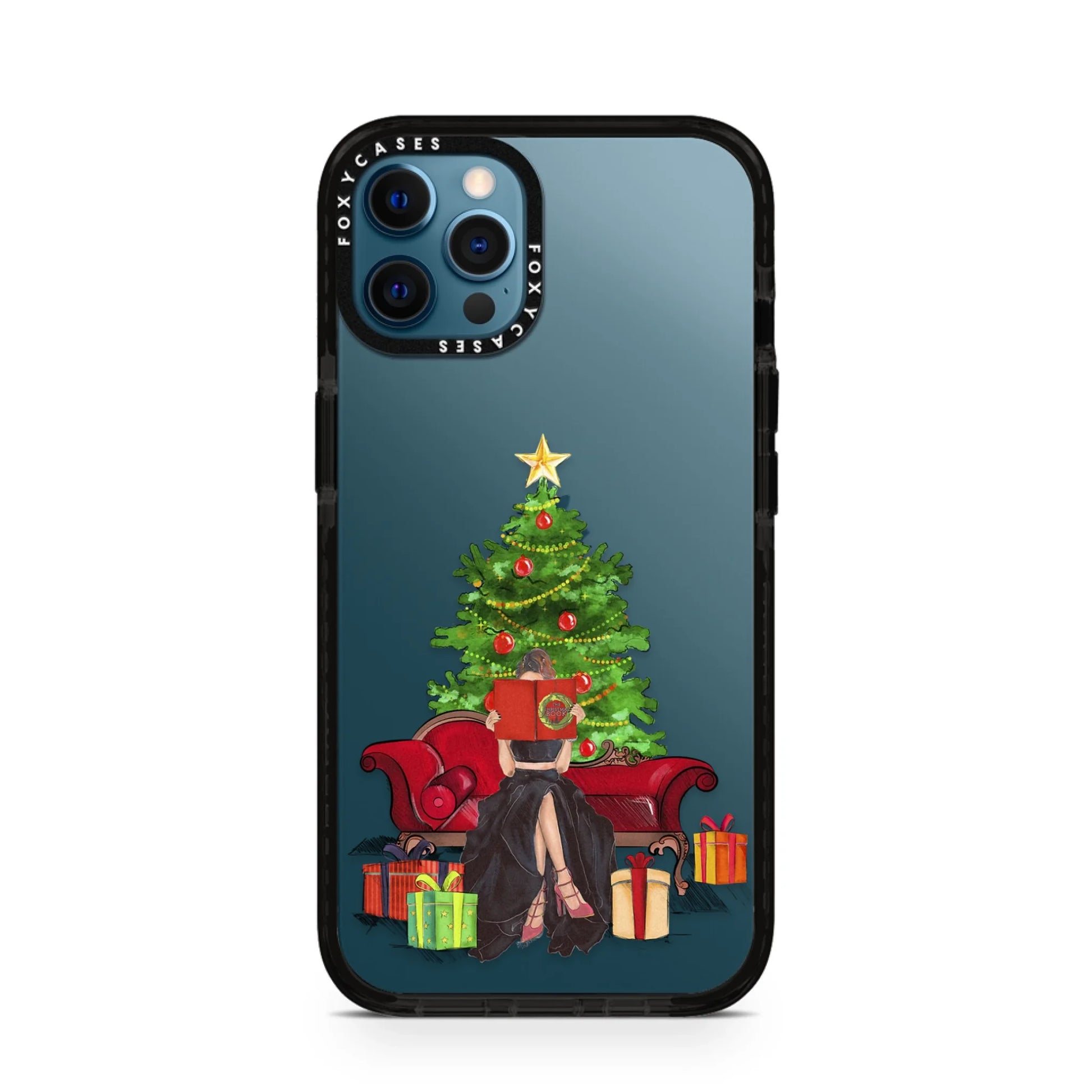 iPhone-12-Pro-Pacific-Blue