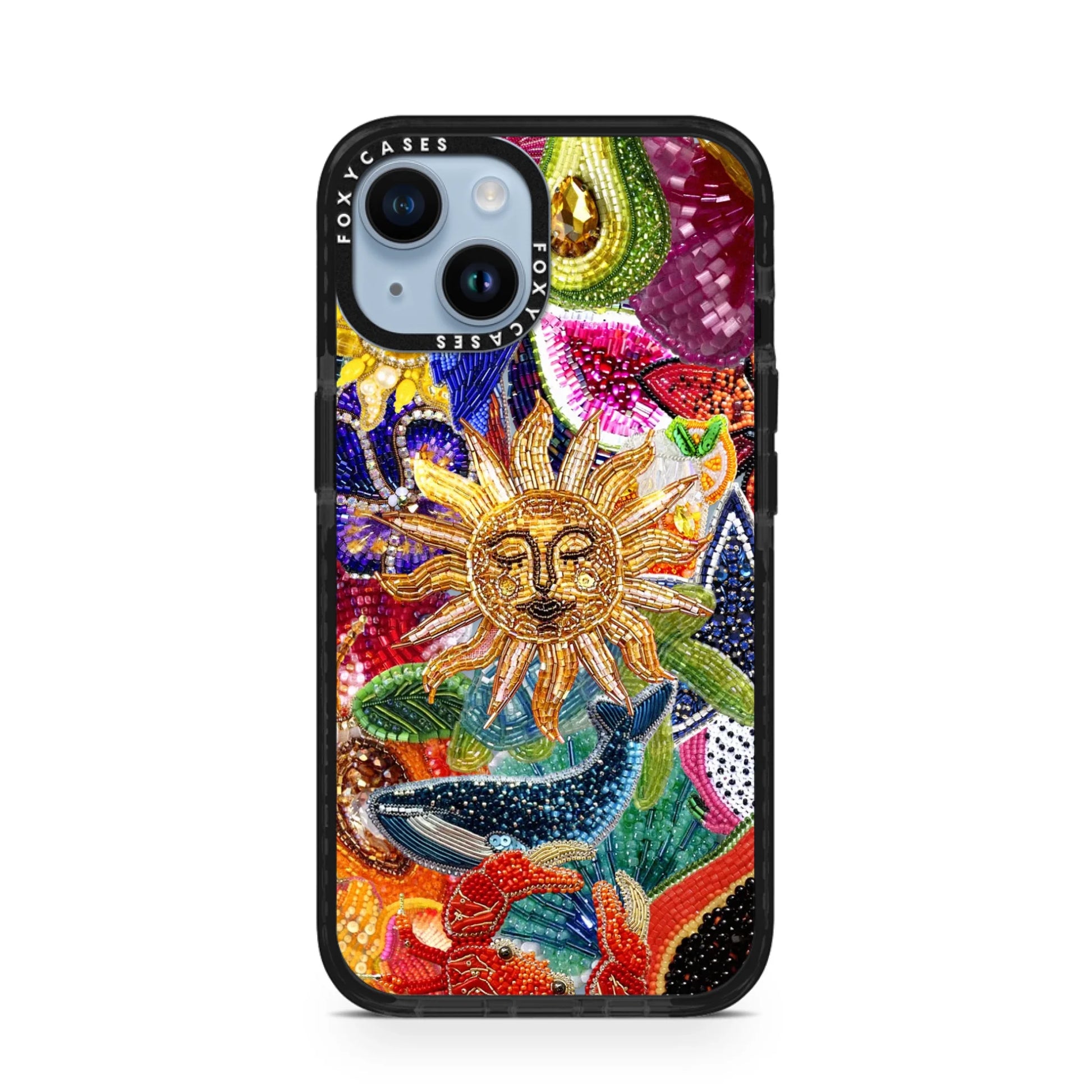 iPhone-14-Blue