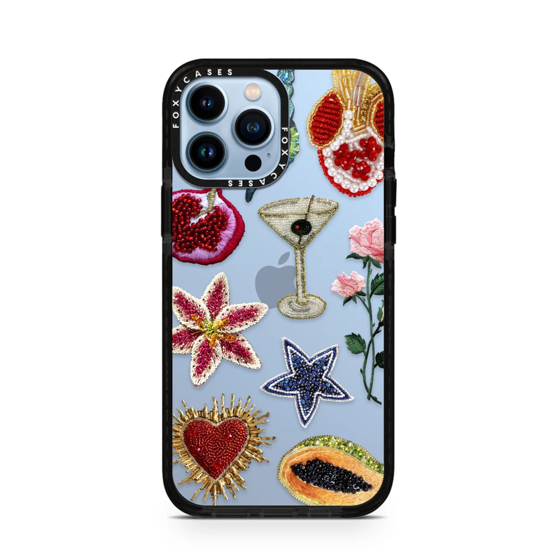 iPhone-13-Pro-Max-Sierra-Blue