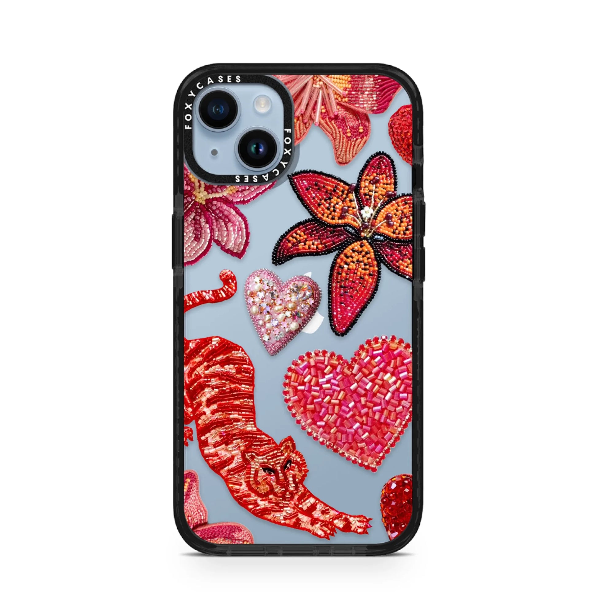 iPhone-14-Plus-Blue