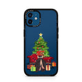 iPhone-12-Blue
