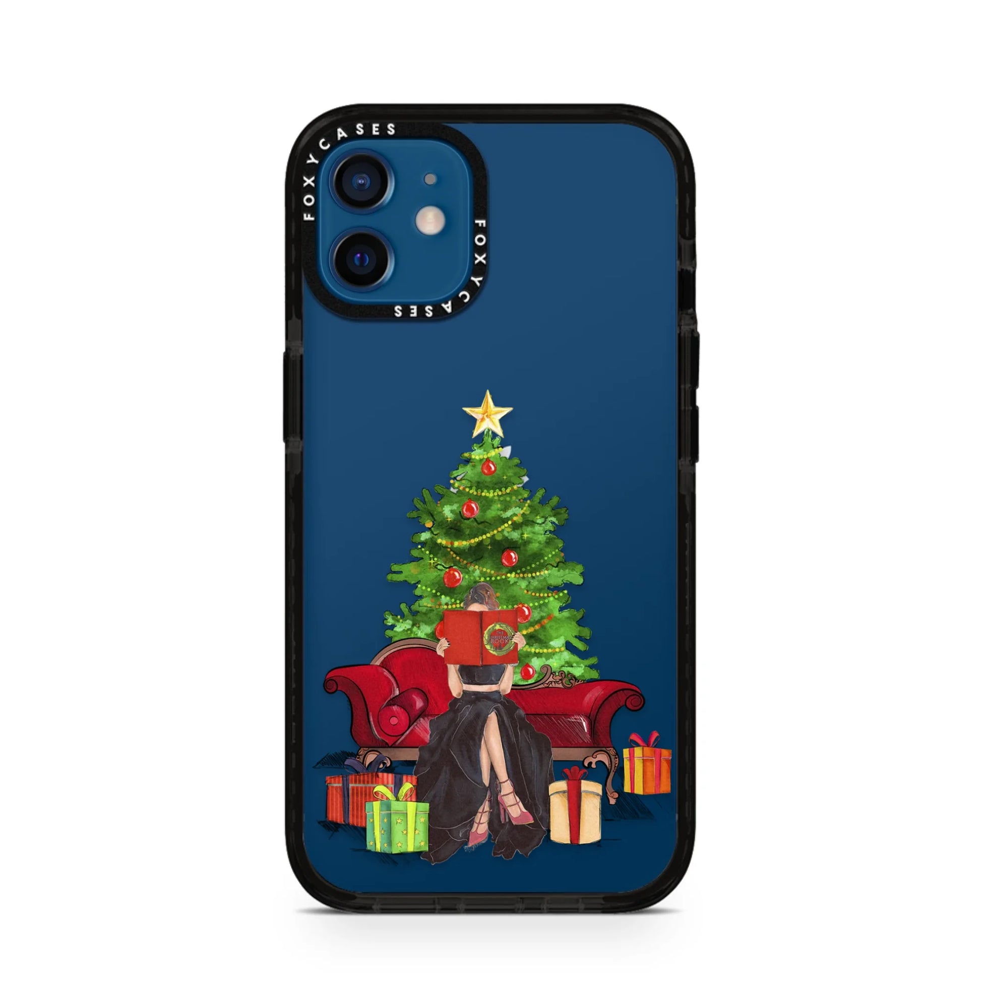 iPhone-12-Blue