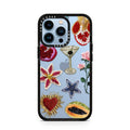 iPhone-13-Pro-Sierra-Blue