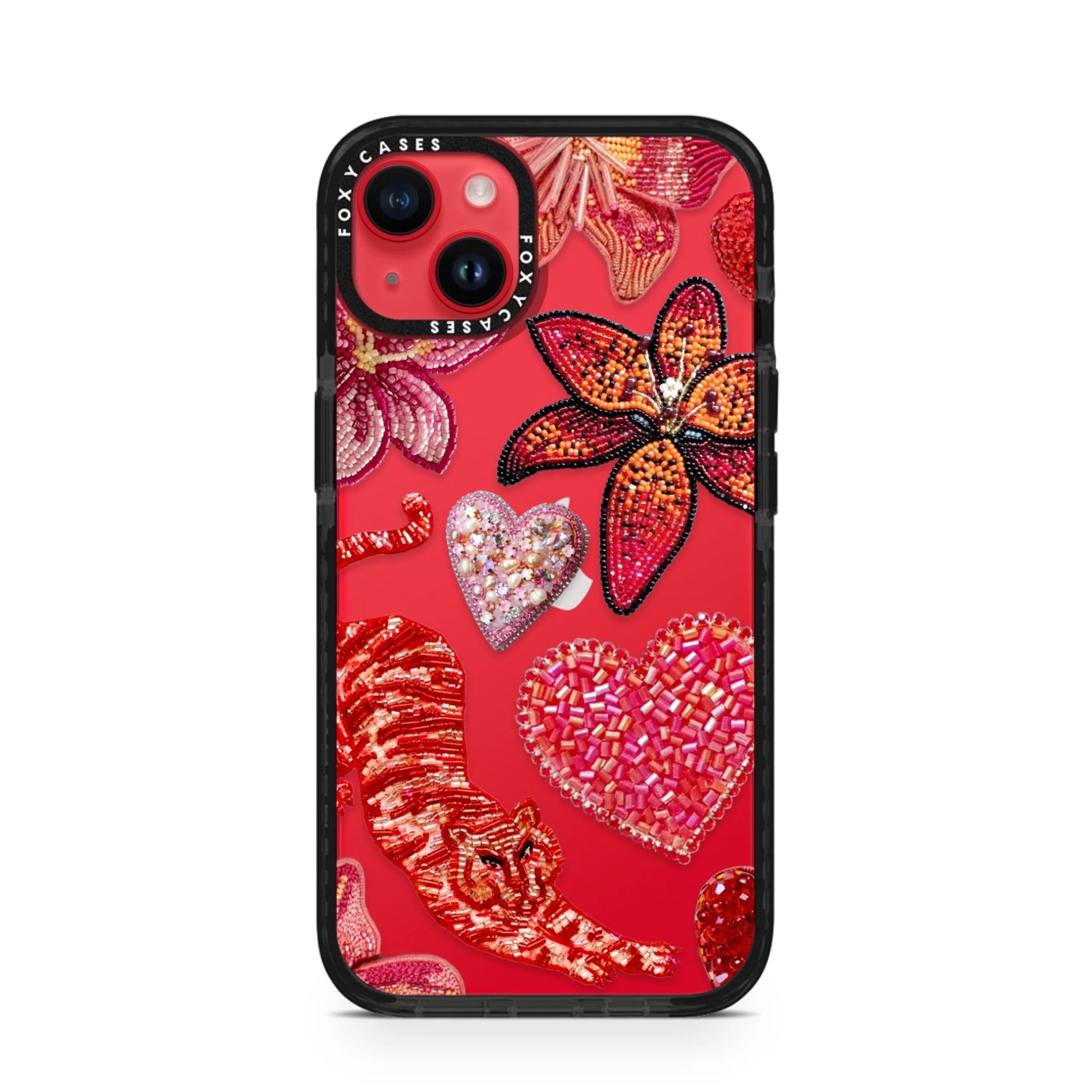 iPhone-14-Plus-Red