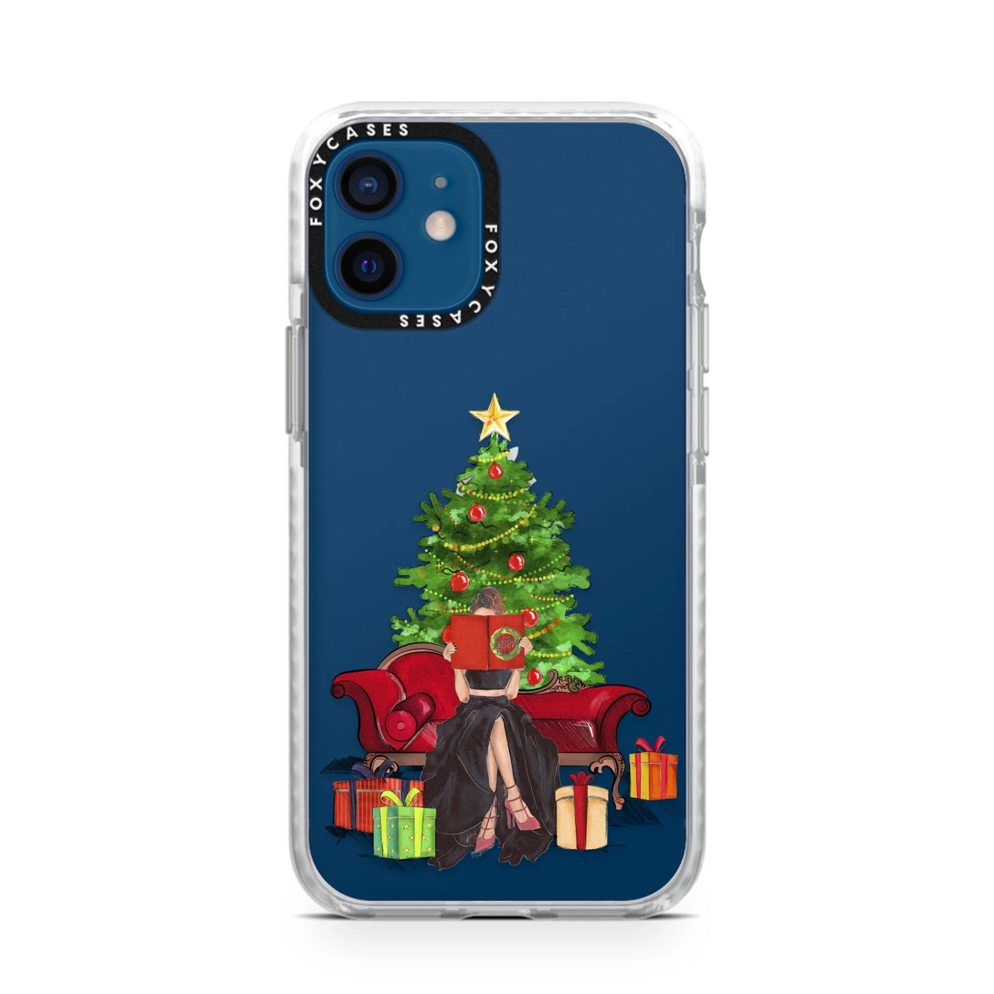 iPhone-12-Mini-Blue