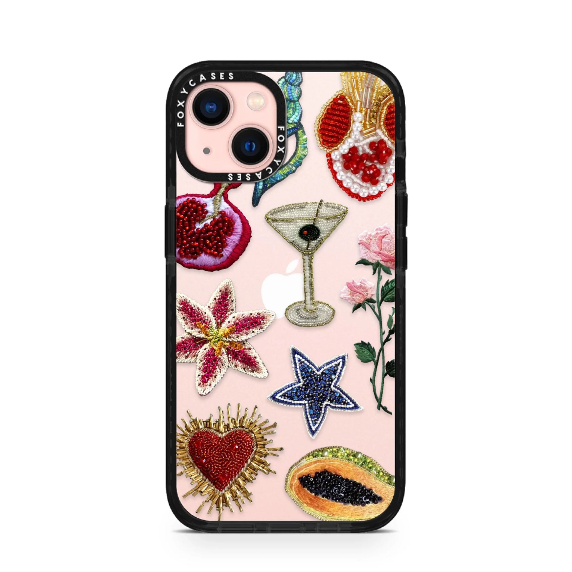 iPhone-13-Pink
