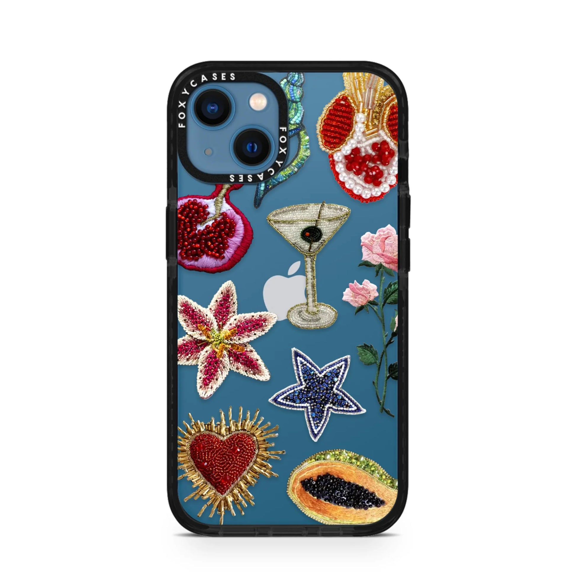 iPhone-13-Blue