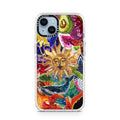 iPhone-14-Plus.-Wh-Blue