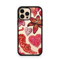 iPhone-13-Pro-Max-Gold