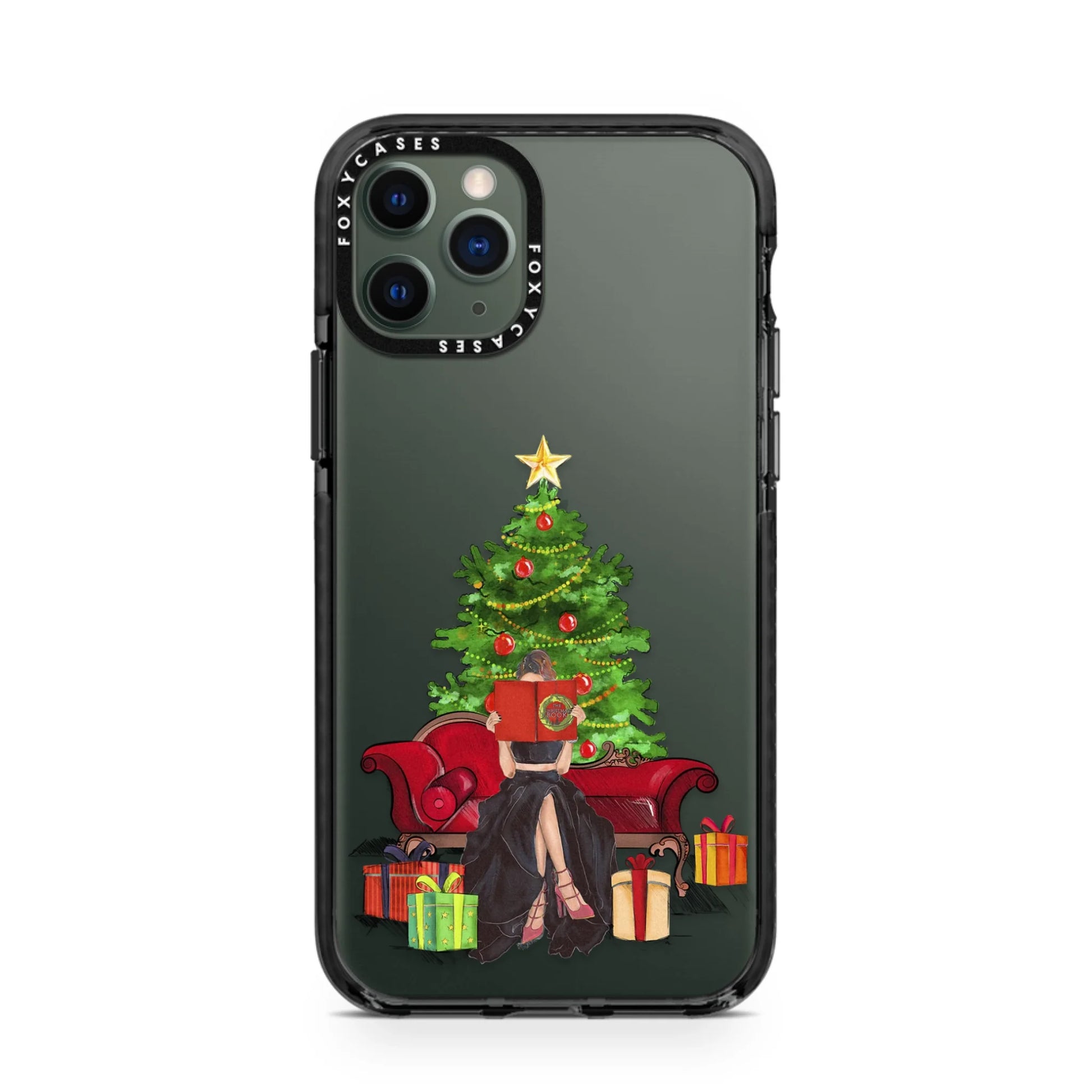 iPhone-11-Pro-Midnight-Green
