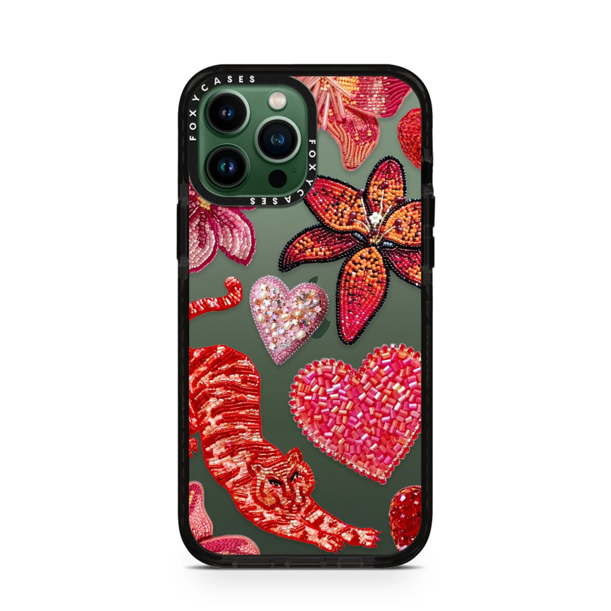 iPhone-13-Pro-Max-Alpine-Green
