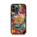iPhone-13-Pro-Max-Graphite