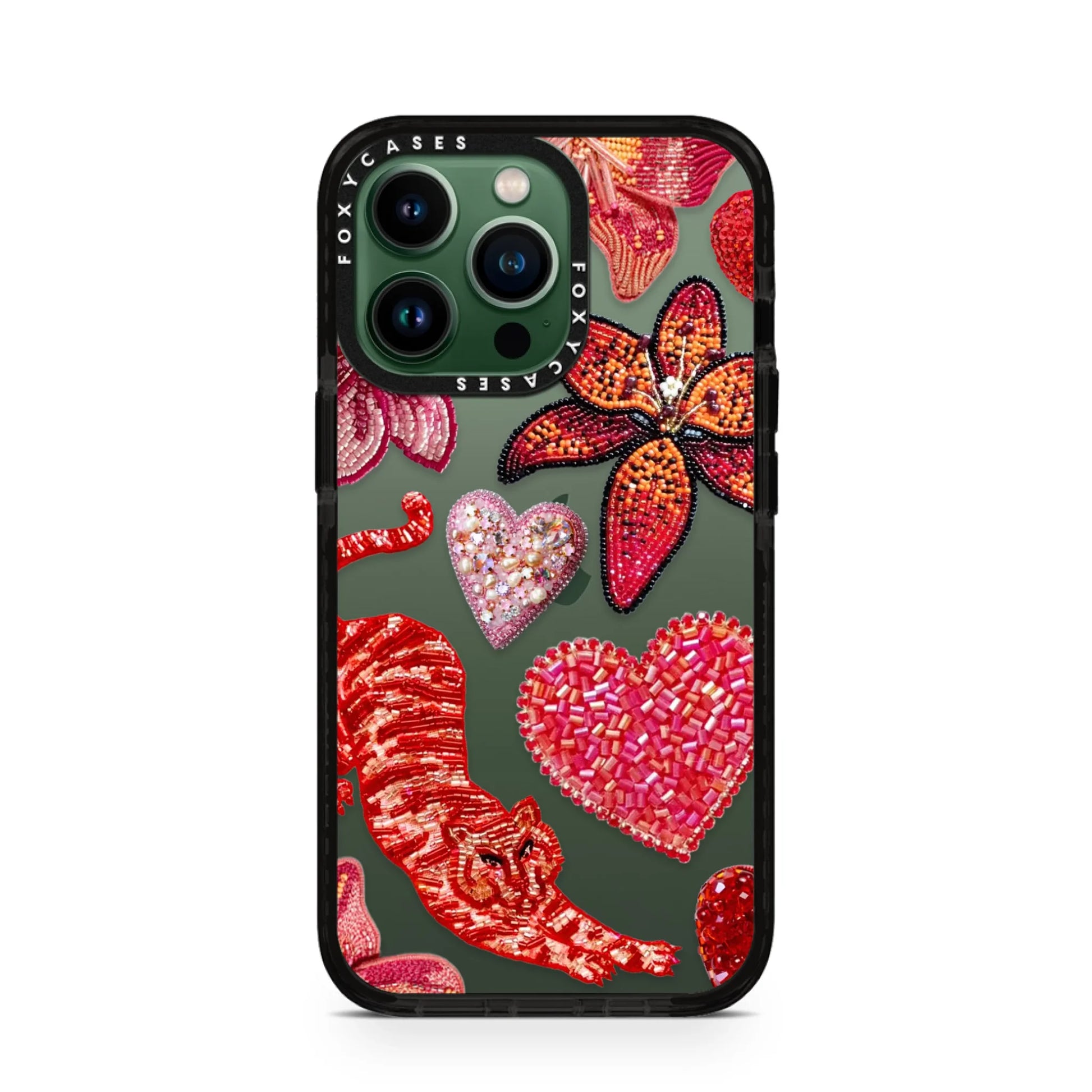 iPhone-13-Pro-Alpine-Green