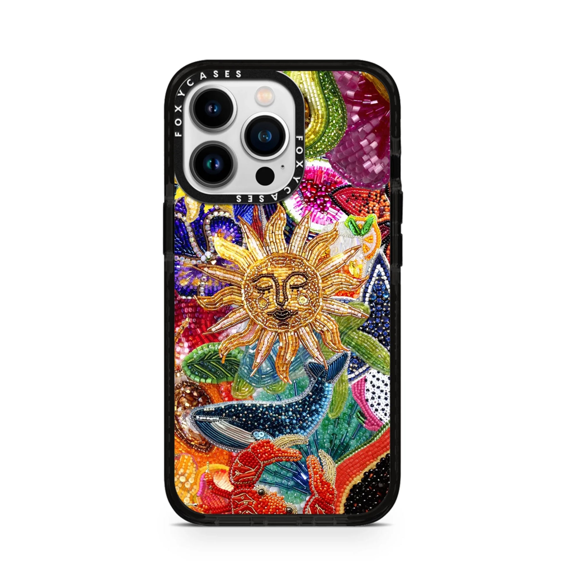 iPhone-13-Pro-Silver