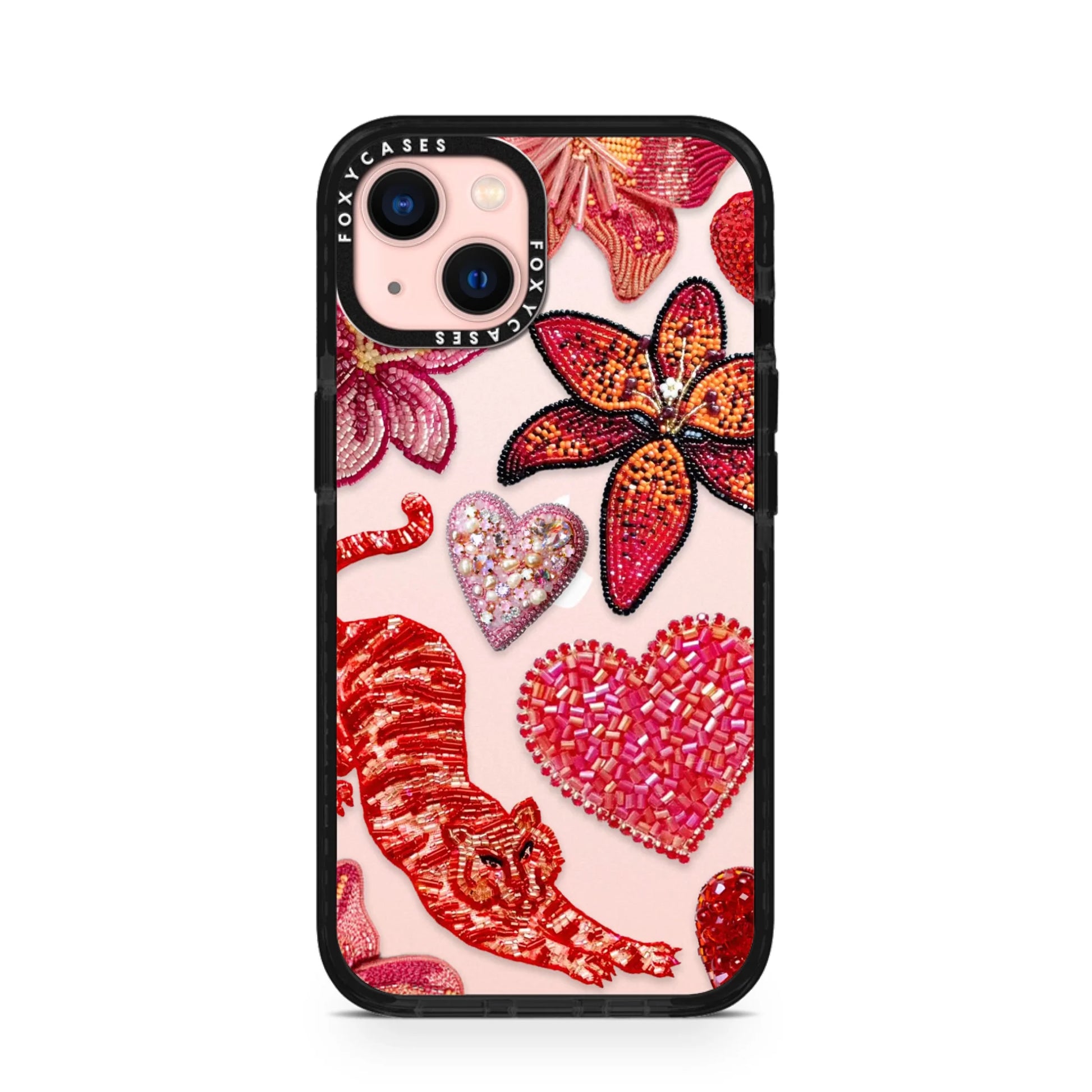 iPhone-13-Pink