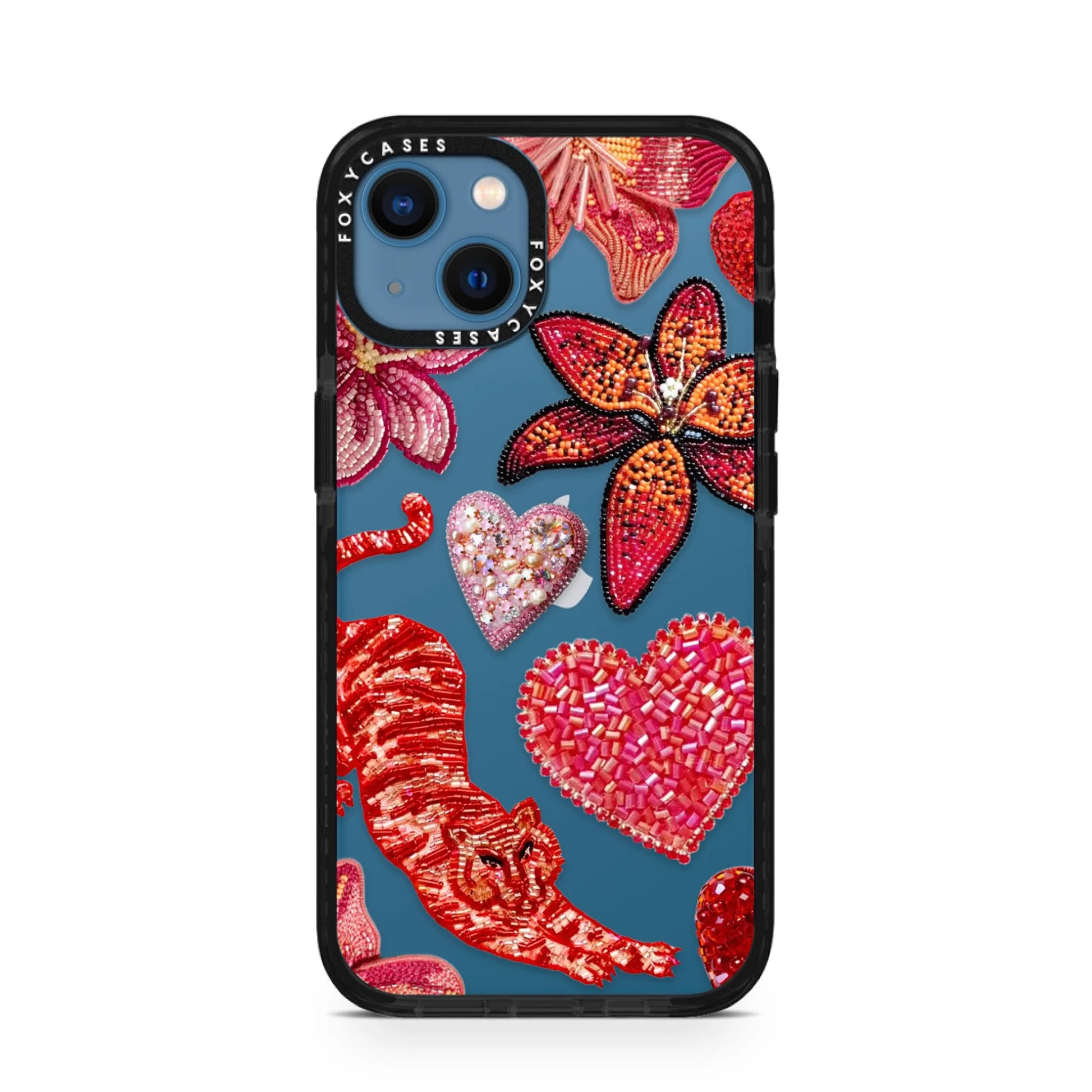 iPhone-13-Blue