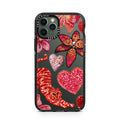 iPhone-11-Pro-Midnight-Green