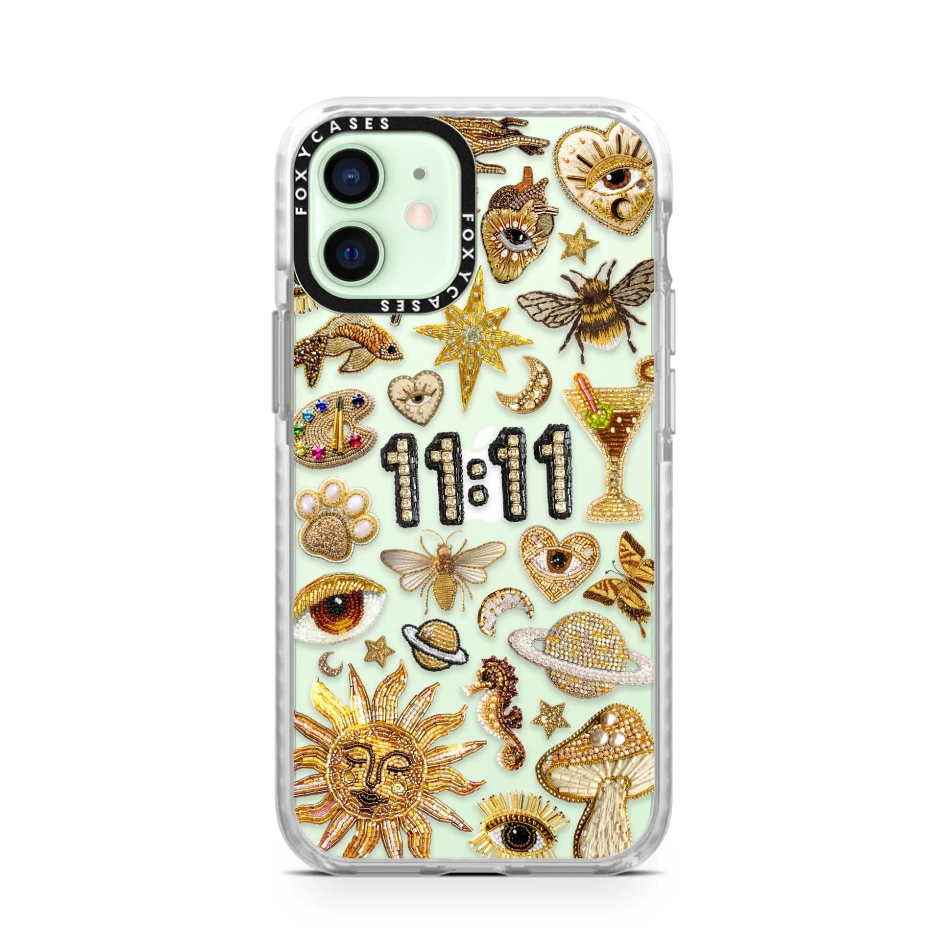 iPhone-12-Mini-Green