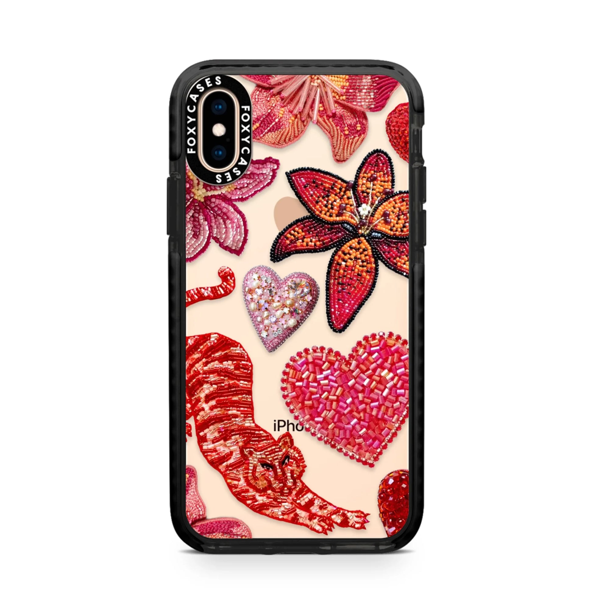 iPhone-XS-Gold