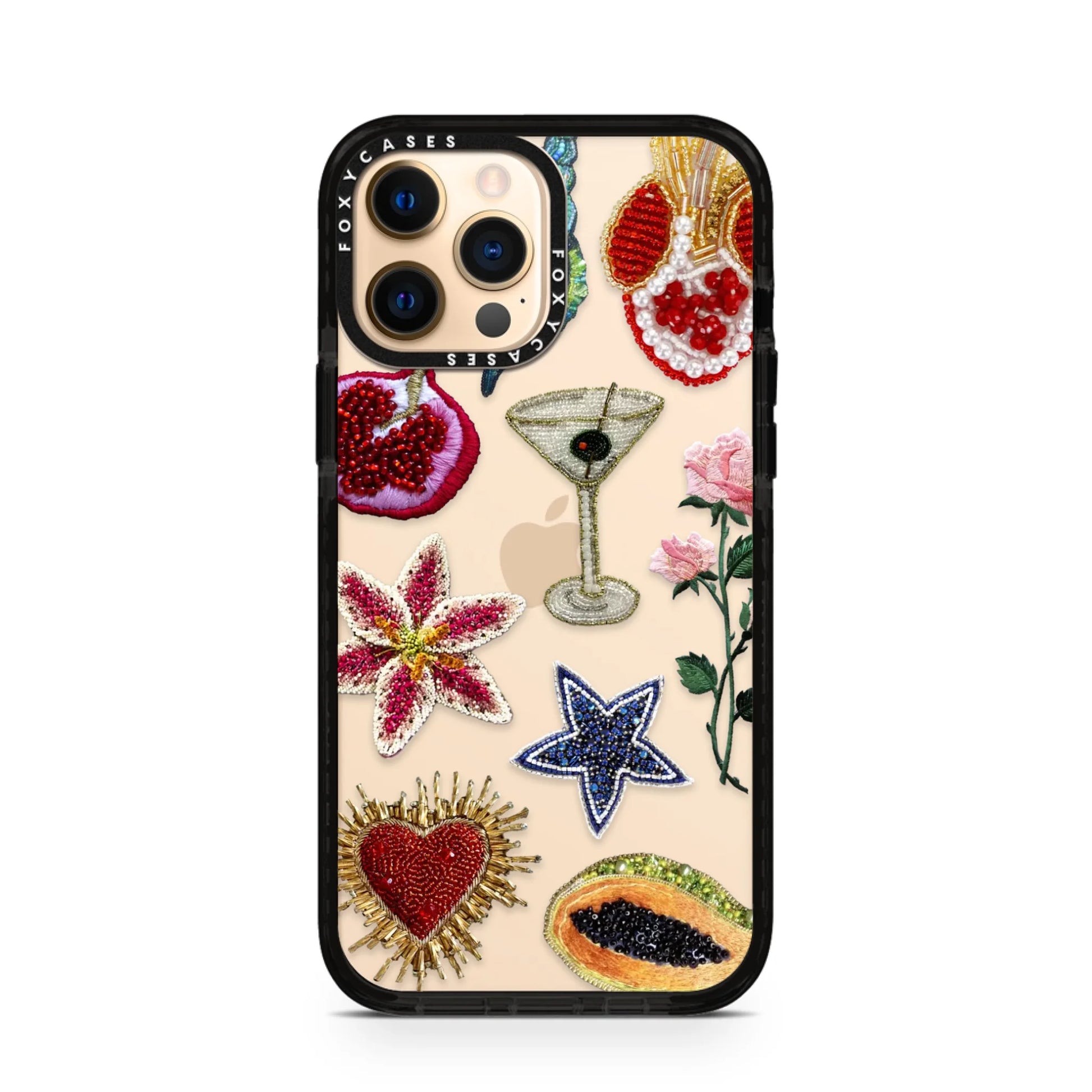 iPhone-12-Pro-Max-Gold